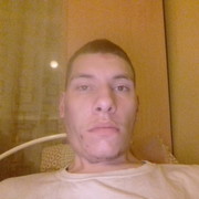 ���������� ���������, ���� ������� �����, 32 ����, ������������ ��� ������, ����� � ���������, c�������� ���������