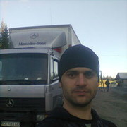  ,   , 37 ,   