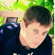 ���������� �������, ���� ������� �����, 36 ���, ������������ ��� ������, ����� � ���������, c�������� ���������