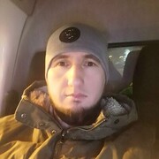  ,   , 31 ,     , c 