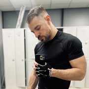  ,   , 35 ,   ,   