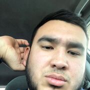 ���������� �����������, ���� ������� ������, 30 ���, ������������ ��� ������, ����� � ���������, c�������� ���������, ���������