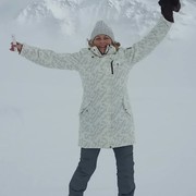 ���������� �����, ���� ������� �����, 49 ���, ������������ ��� ������, ����� � ���������, c�������� ���������