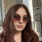 ���������� ������, ���