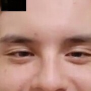  ,  , 25