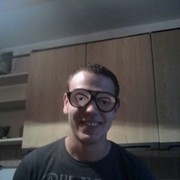  ,   Yurok, 33 ,   
