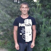  ,  , 48