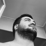 ���������� ������, ���� ������� ������, 34 ����, ������������ ��� ������, ����� � ���������