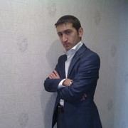  ,   Salman, 40 ,   