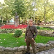 ���������� ���������, ���� ������� Aleksandr, 39 ���, ������������ ��� ������, ����� � ���������, ���������