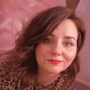 ���������� ���������, ���� ������� �����, 35 ���, ������������ ��� ������, ����� � ���������