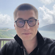  -,   Aleksandr, 31 ,   ,   , c 