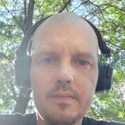  -,   , 39 ,   ,   , c 