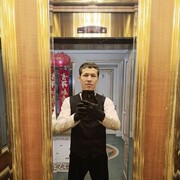  ,   Allaberdi, 24 ,   ,   