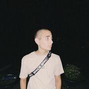 ���������� �������, ������ ����, 19