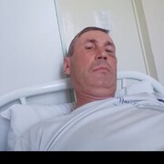  ,  , 47