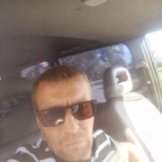  ,   , 42 ,   ,   , c , 