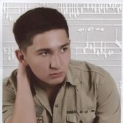 ���������� �������, ���� ������� Jaha, 36 ���, ������������ ��� ���������