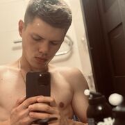 ���������� �����-���������, ���� ����� �����, 23 ����, ������������ ��� ������