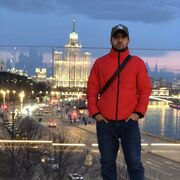 ���������� ������, ���� ������� ������, 29 ���, ������������ ��� ������, ����� � ���������, c�������� ���������