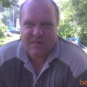  ,   , 58 ,   