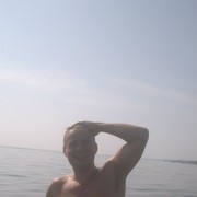 ���������� �����-���������, ���� ������� ������, 39 ���, ������������ ��� ������, ����� � ���������, c�������� ���������