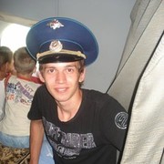 ���������� ��������, ���� ������� ������, 38 ���, ������������ ��� ������, ����� � ���������, c�������� ���������