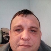  ,   , 41 ,     , c 