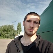  ,  , 24