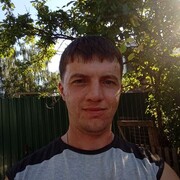  ,   , 37 ,   ,   , c 