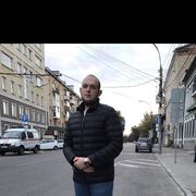 ���������� �������, ���� ����� ���������, 25 ���, ������������ ��� ������, ����� � ���������