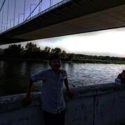 ���������� ���������, ������� �����, 28