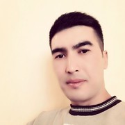 ���������� �������, ���� ������� Nasibillo, 39 ���, ������������ ��� ������, ����� � ���������, c�������� ���������