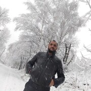  ,   , 41 ,   ,   , c , 