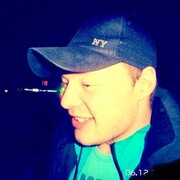 ���������� ���������, ���� ������� Sergei, 32 ����, ������������ ��� ������, ����� � ���������, c�������� ���������