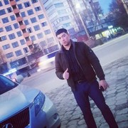 ���������� ��, ���� ������� ����, 34 ����, ������������ ��� ������, ����� � ���������, c�������� ���������, ���������