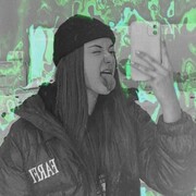  ,  , 22