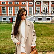 ���������� ������, ����