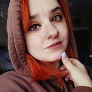 ���������� ���, ������