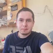  ,   , 25 ,   ,   , c , 