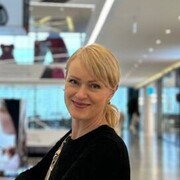  ,   , 58 ,   c 
