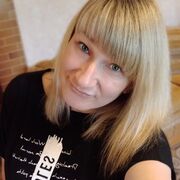  ,   , 44 ,     , c 