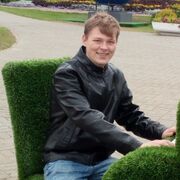  ,   Nikita, 25 ,   ,   , c , 