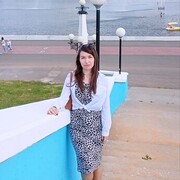  , ROSE