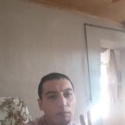  ,  Umid, 37