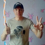  ,   , 39 ,   c 