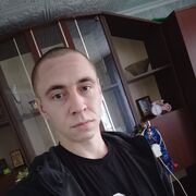 ���������� ����������, ���� ������� ������, 27 ���, ������������ 