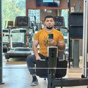  ,   Daler, 34 ,   ,   , 