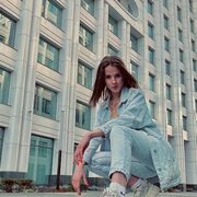  ,   , 27 ,   ,   , 