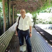  Tel Aviv-Yafo,   Boris, 75 ,   ,   , c 